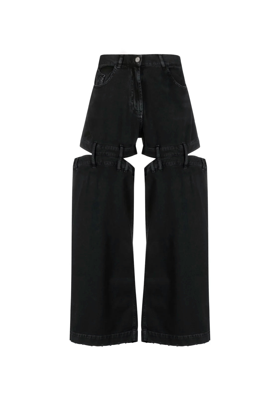 BOBBY jeans