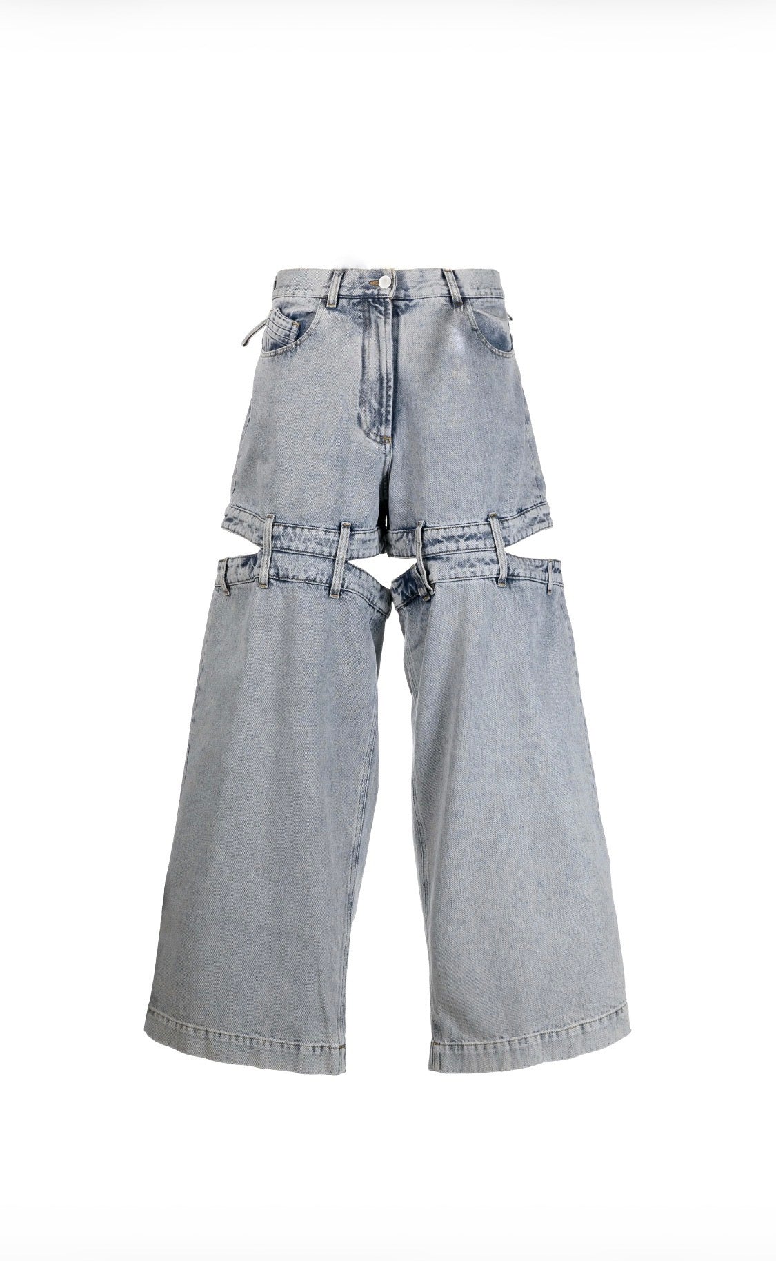 BOBBY jeans