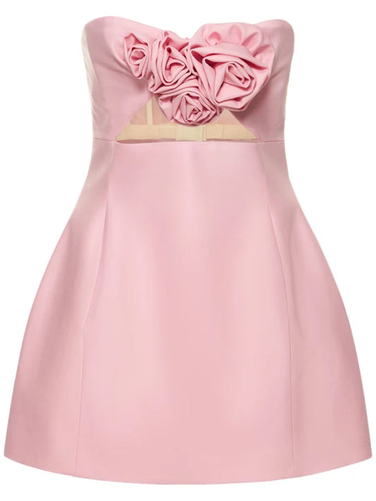 LEONY dress