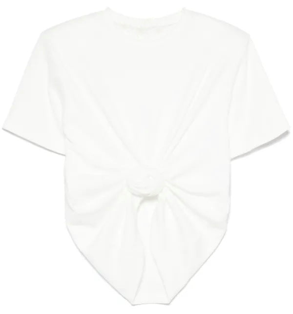 FLORAL t- shirt