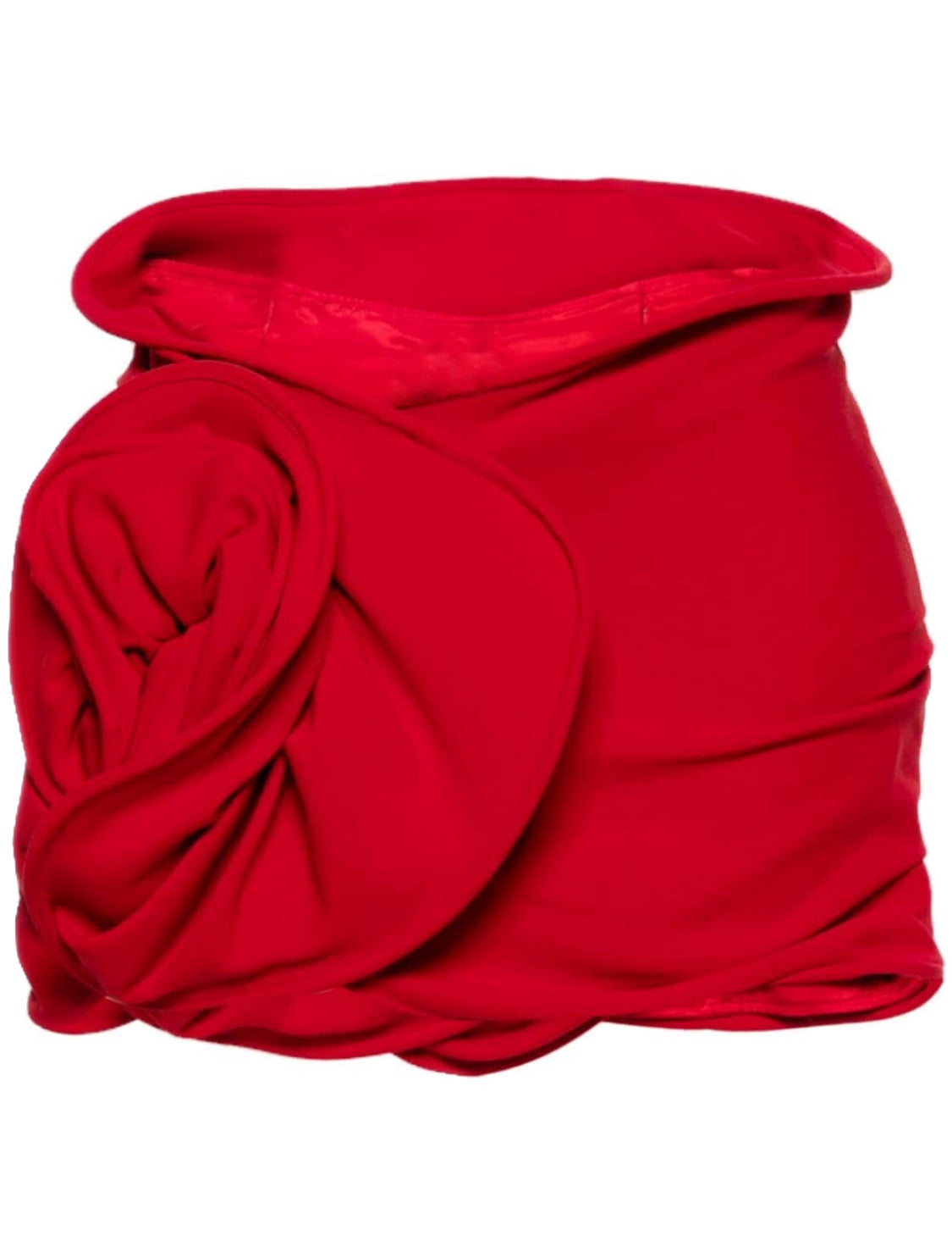 MAGDALENA skirt