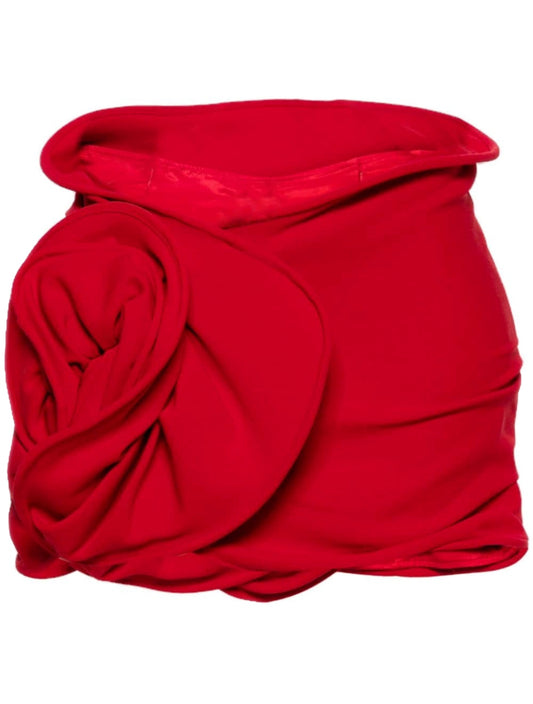 MAGDALENA skirt