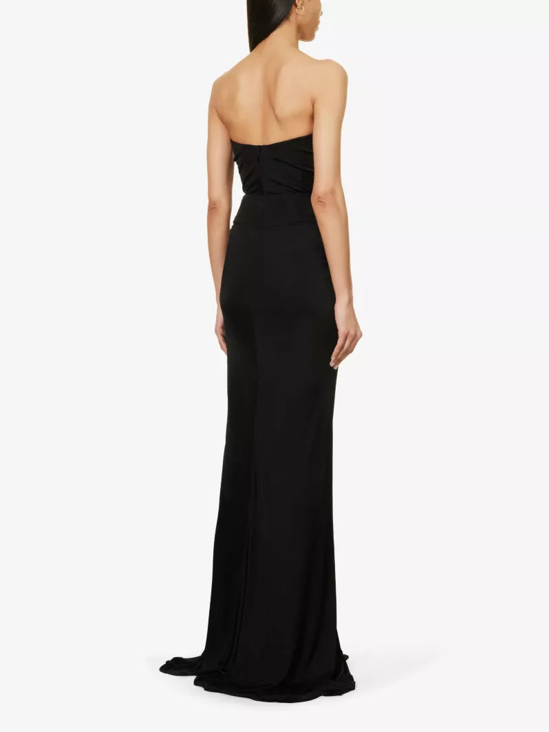 IZABEL dress
