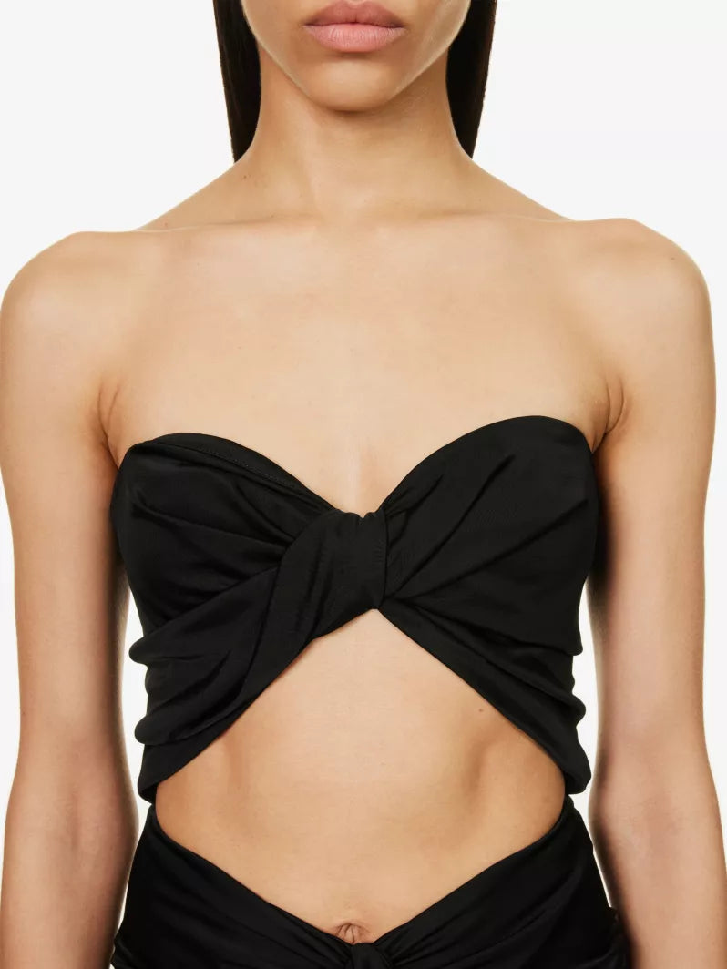 IZABEL dress