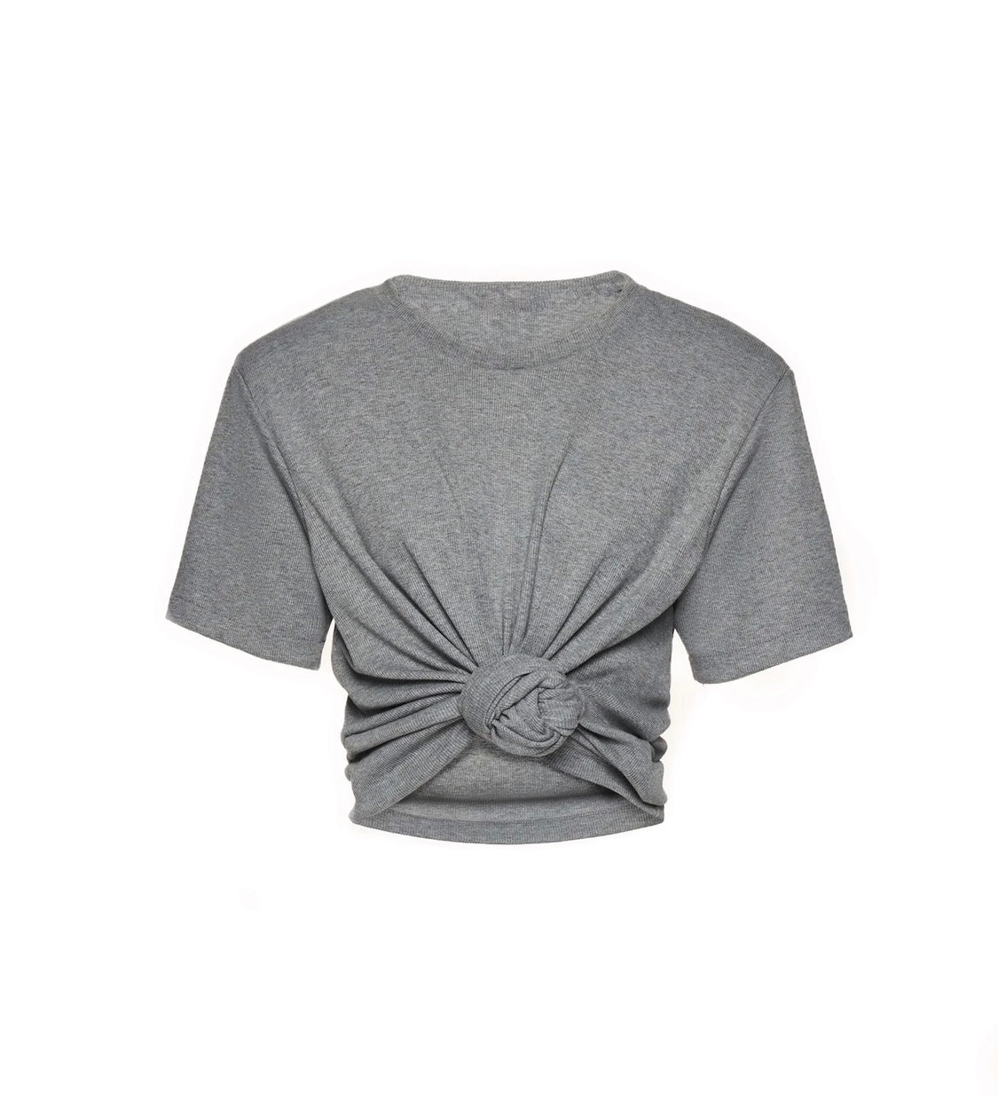 FLORAL t- shirt