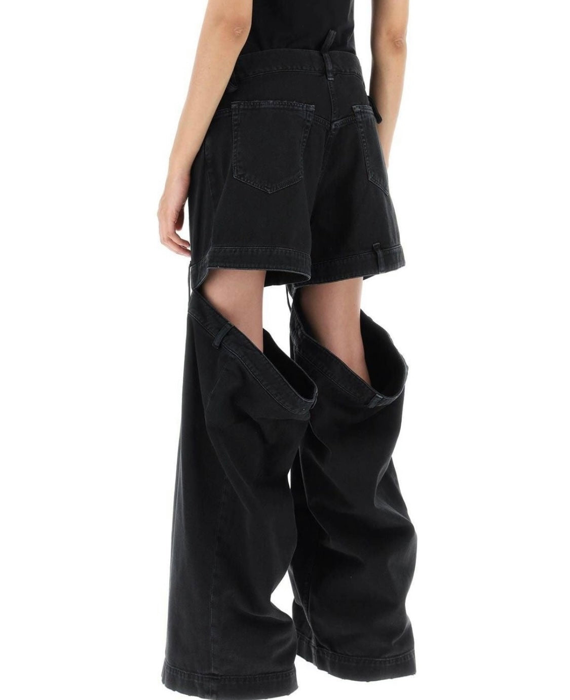 BOBBY jeans