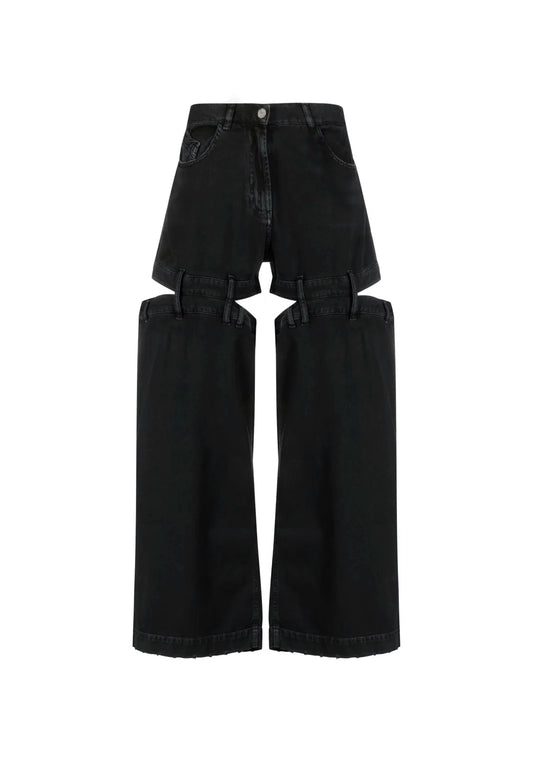BOBBY jeans